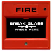 Fire Alarms Kildare
